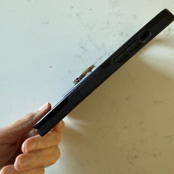 Casely Pro max 13 - Picture 4 of 4